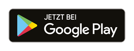 Preise-Zeiten